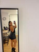 623318034: Chica busca chico en Madrid