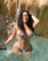 742041151: Chica busca chico en Valladolid