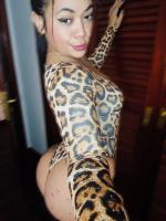 667069930: Chica busca chico en Las Palmas