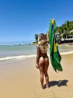 642455370: Chica busca chico en Tenerife