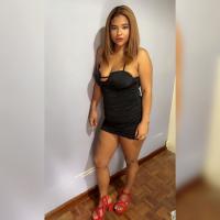 632264637: Chica busca chico en Álava