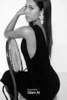 666481505: Chica busca chico en Las Palmas