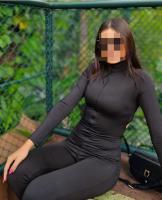 642337023: Chica busca chico en Palencia