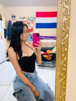 642337023: Chica busca chico en Palencia