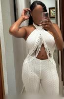 641922481: Chica busca chico en Valencia