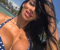 624349598: Transexual en La Coruña