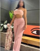 632789659: Chica busca chico en Murcia