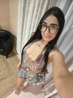 615594626: Chica busca chico en Madrid