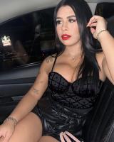 642466176: Chica busca chico en Alicante