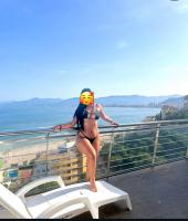 632391619: Chica busca chico en Alicante