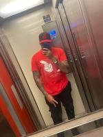 643655551: Chico busca chica en Pontevedra