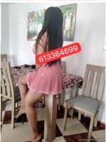 613364699: Chica busca chico en Cádiz