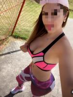 632068127: Chica busca chico en Guipúzcoa