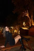 642475665: Chica busca chico en Málaga