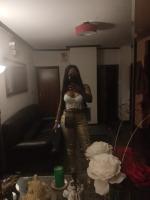 631518016: Chica busca chico en Zaragoza