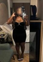 613876000: Chica busca chico en Valencia