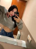 632239727: Chica busca chico en Almería