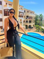 600521237: Chica busca chico en Madrid