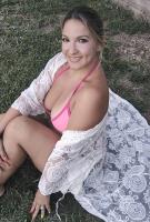 711246614: Virtual en Mallorca