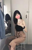 603102337: Chica busca chico en Valencia