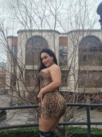 611275347: Transexual en La Rioja