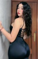 602575147: Chica busca chico en Almería