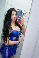 602575147: Chica busca chico en Almería