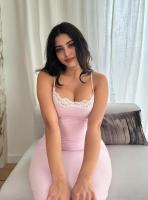 632971425: Chica busca chico en Pontevedra