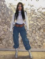 631632239: Chica busca chico en Barcelona