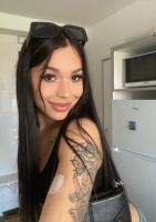 685127564: Transexual en Valencia