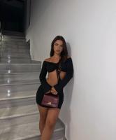 631382256: Chica busca chico en Málaga