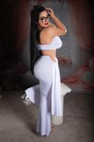 658415663: Chica busca chico en Las Palmas