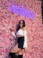 623720991: Transexual en Alicante