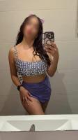 627110982: Chica busca chico en Alicante