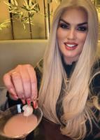 742036709: Chica busca chico en Huelva