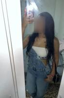 627047056: Chica busca chico en Almería