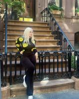 742036709: Chica busca chico en Huelva