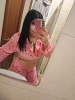 632938451: Chica busca chico en Vizcaya