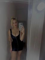 615132950: Chica busca chico en Almería