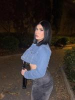 614047276: Travesti en Madrid