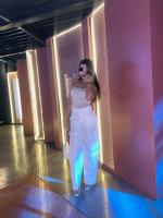 633381351: Chica busca chico en Sevilla