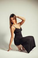 614718954: Chica busca chico en Las Palmas