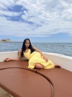 623720991: Transexual en Alicante