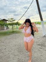 633053763: Chica busca chico en Córdoba