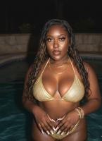 603993488: Chica busca chico en Alicante