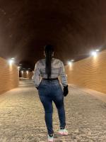 614817933: Chica busca chico en Guipúzcoa