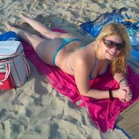 613218331: Chica busca chico en Guipúzcoa