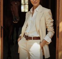 742080021: Chica busca chico en Zaragoza