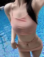 691201677: Chica busca chico en Tenerife