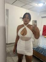 615517541: Chica busca chico en Gerona